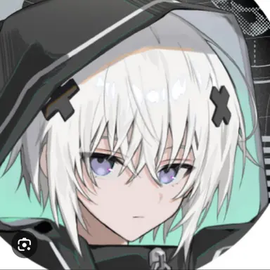 Profile image of メルト