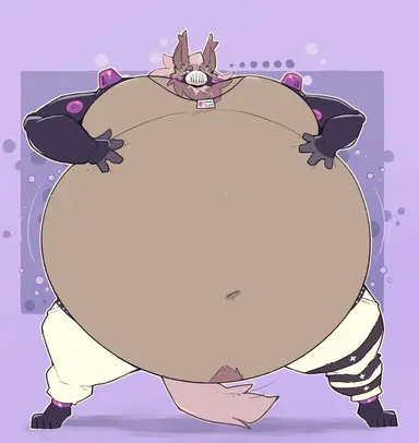 Profile image of Compound