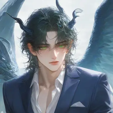 Profile image of 그린 셀렉트
