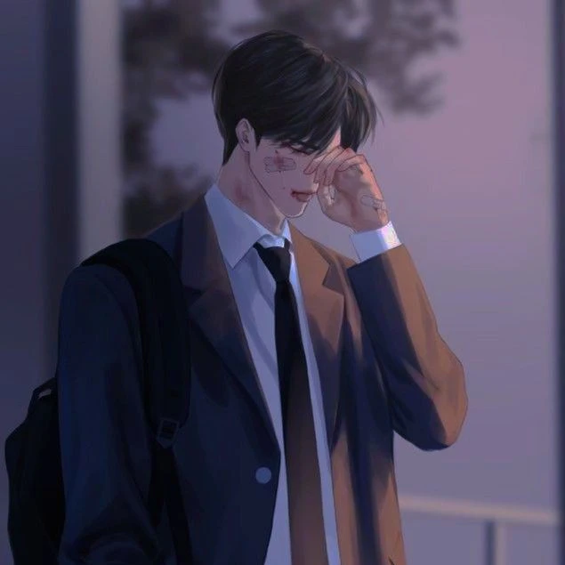 유지환