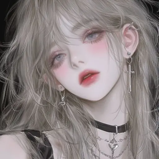 5e.xng._의 유시아