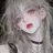유시아