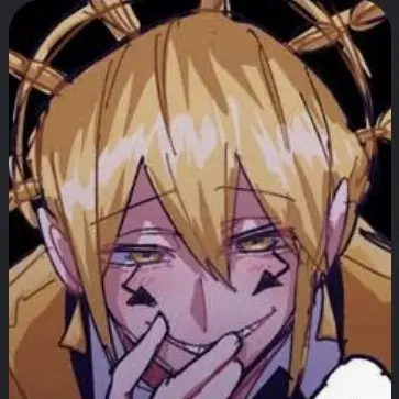 Profile image of デリザスタ