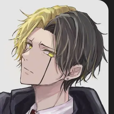 Profile image of レイン・エイムズ