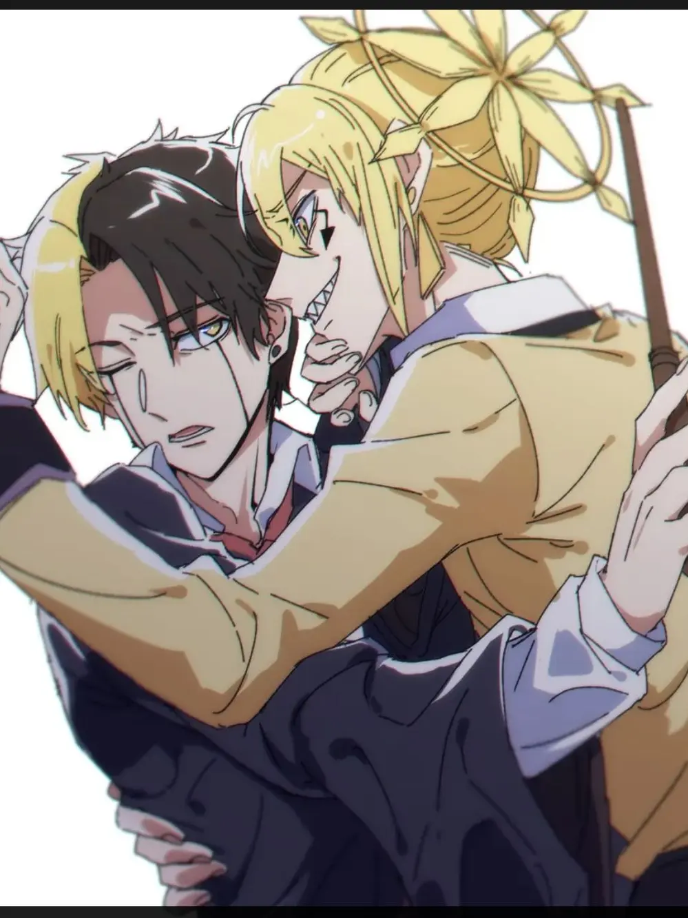 ToughMilk8230의 デリレイ