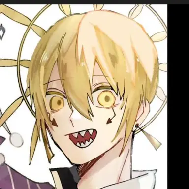 Profile image of デリザスタ