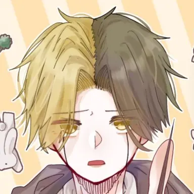 Profile image of レイン・エイムズ
