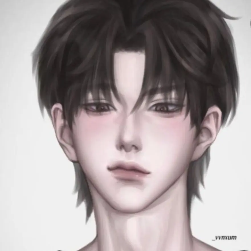 FutureMist9578의 윤시훈