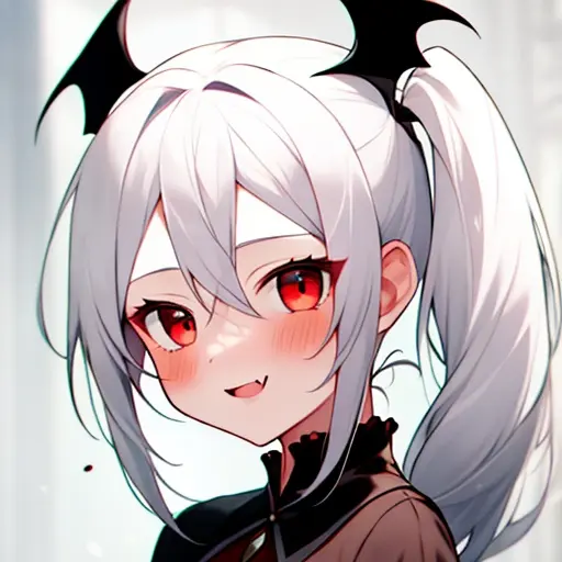 darkturtle1124의 유키
