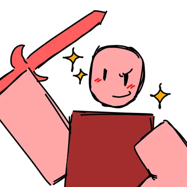 Profile image of レッド