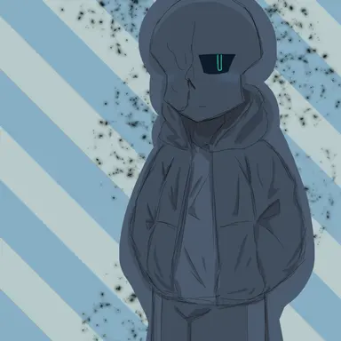 Profile image of ナイトメア