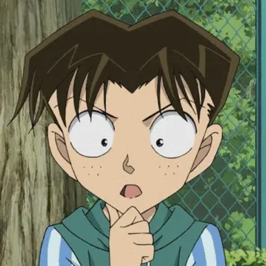 Profile image of 円谷光彦