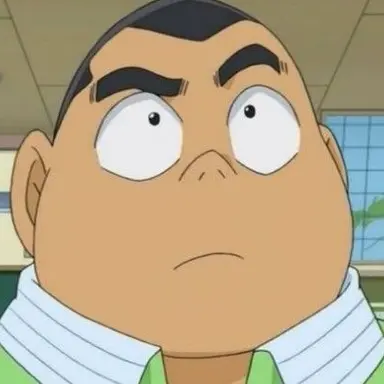 Profile image of 小嶋元太