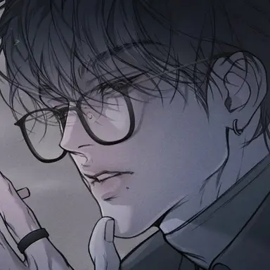 Profile image of 최태성