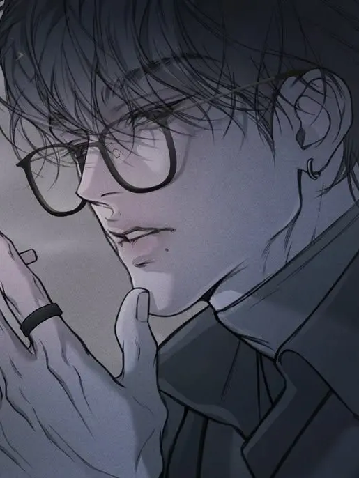 doxean의 최태성