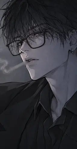 Profile image of 최태성
