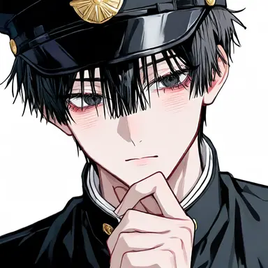Profile image of 正一