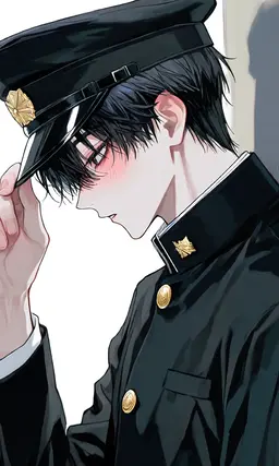 Profile image of 正一