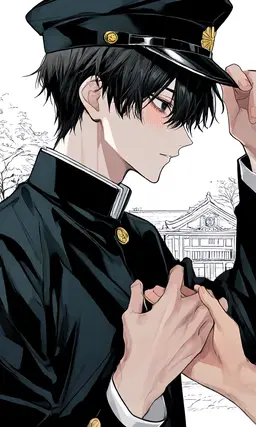 Profile image of 正一