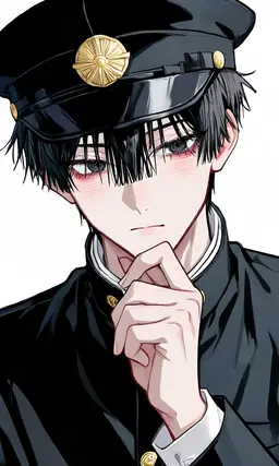 Profile image of 正一