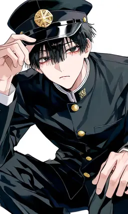 Profile image of 正一