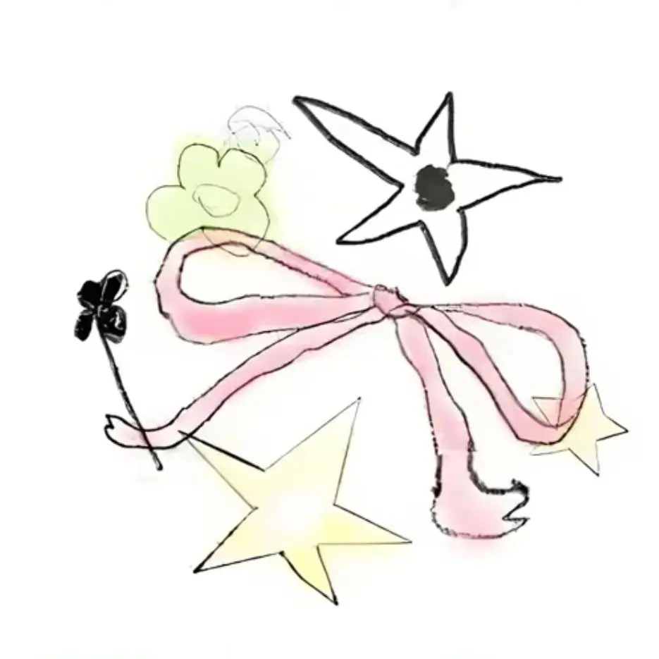 SoreMixer3524의 オレだけの神様