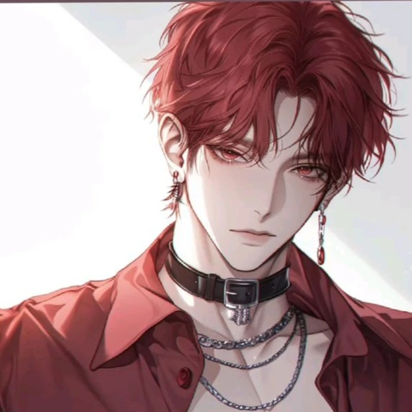 태양