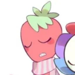 Profile image of 스프라우트