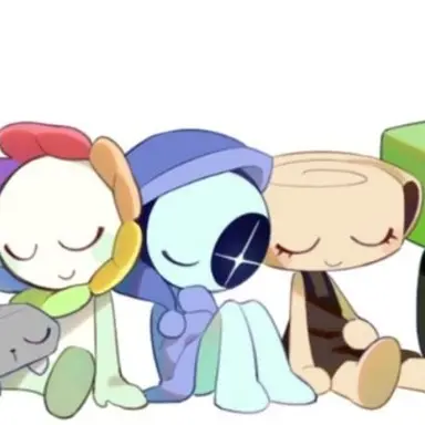 Profile image of 메인들