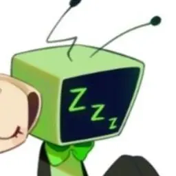 Profile image of 비