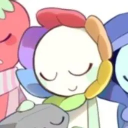 Profile image of 댄디