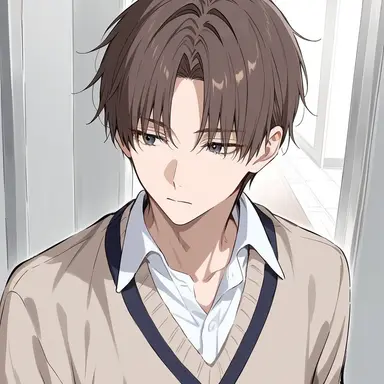 Profile image of 理央