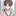 ずっと着いてくる無口な彼氏