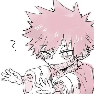 Profile image of 荼毘