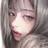 한지우