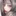 한지우