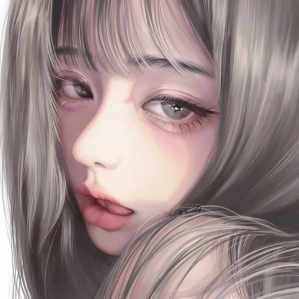 한지우