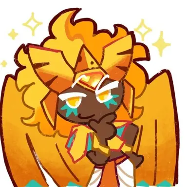 Profile image of Golden cheese