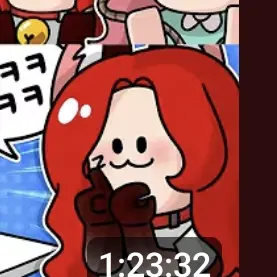 Profile image of 또이