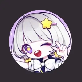 Profile image of 멜로우