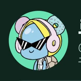 Profile image of 로희