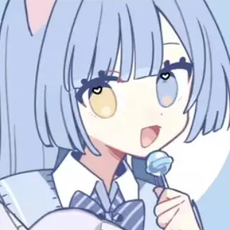 Profile image of 료미