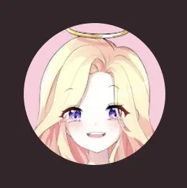 Profile image of 푸딩제리