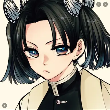Profile image of 칸자키 아오이