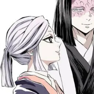Profile image of 우부야시키 우마루