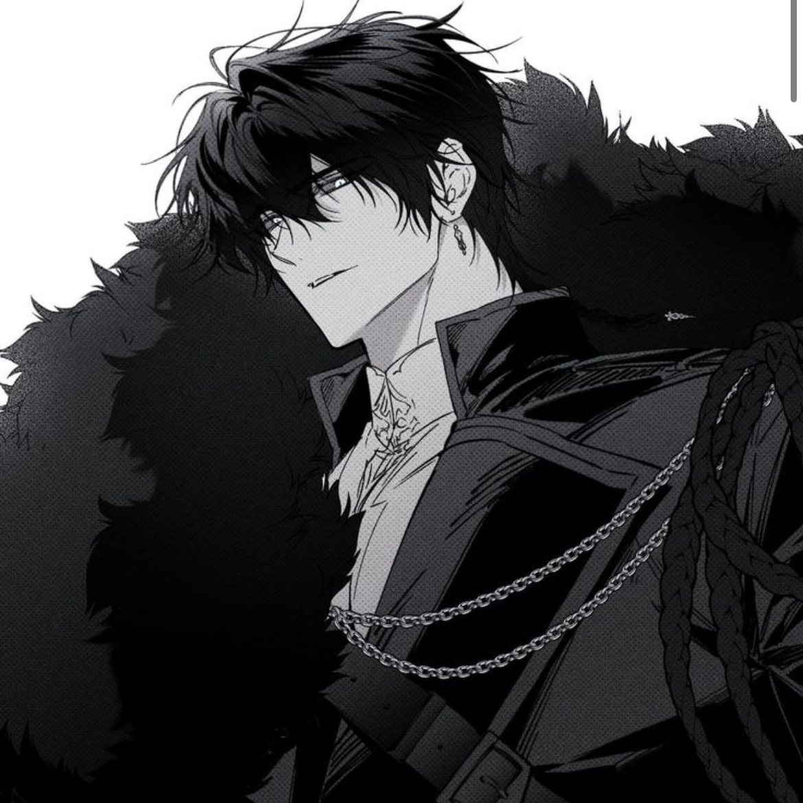 유태주 대표 이미지