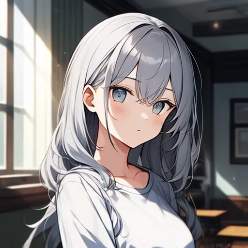 귀여미