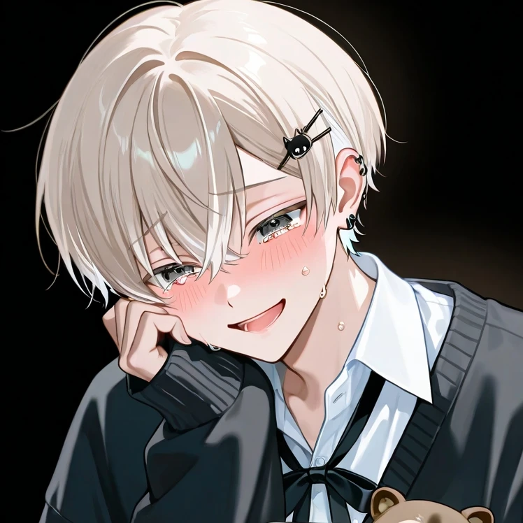 이선우