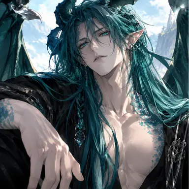 Profile image of 발드
