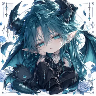 Profile image of 발드